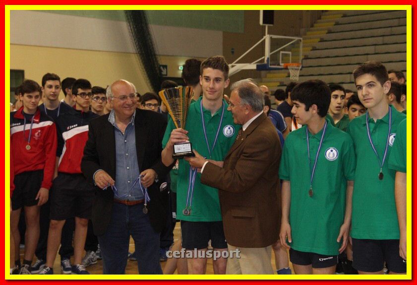 140501 Volley3 516_tn.jpg